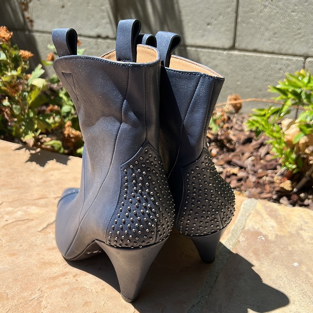Anine Bing Boots NWOT - Picture 13 of 14